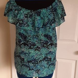 Michael by Michael Kors Top